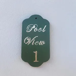hotel-luce-boutique.it-lombardy.com/