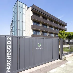 virtual.it-lombardy.com/