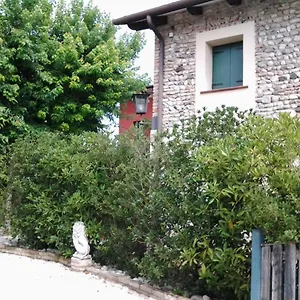 affittacamere-civico-80.hotelinveneto.com/