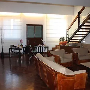 la-fenice-di-firenze.it-tuscanyhotel.com/